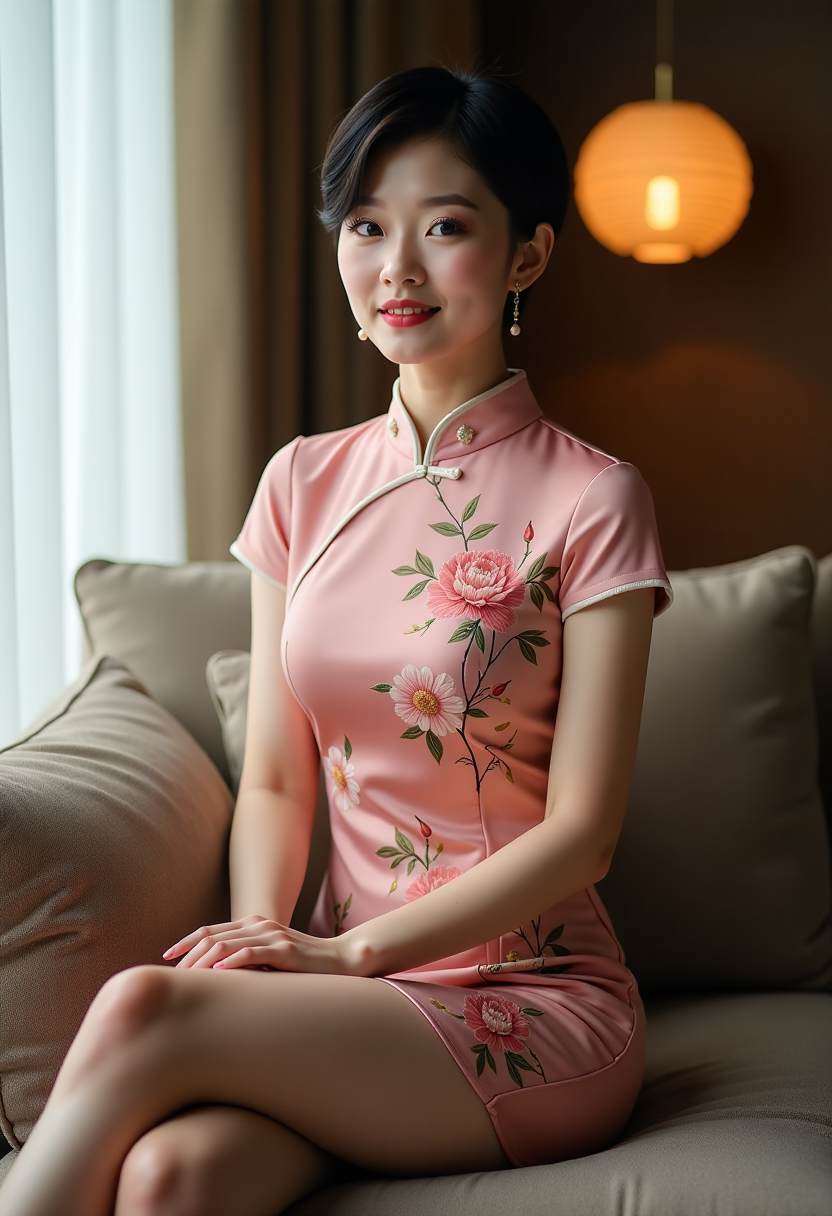 算法迷宫