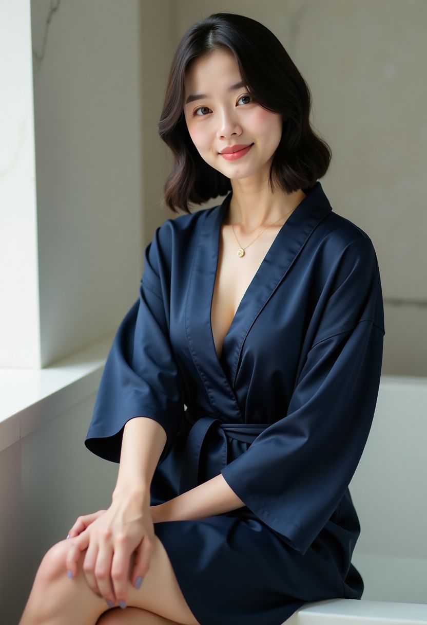 迷雾追踪